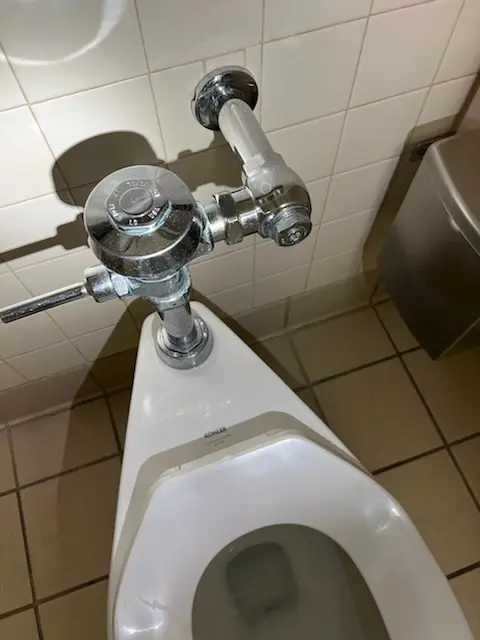 Fixture installation and repair for Sewer Camera Inspection in Central Laguna Hills